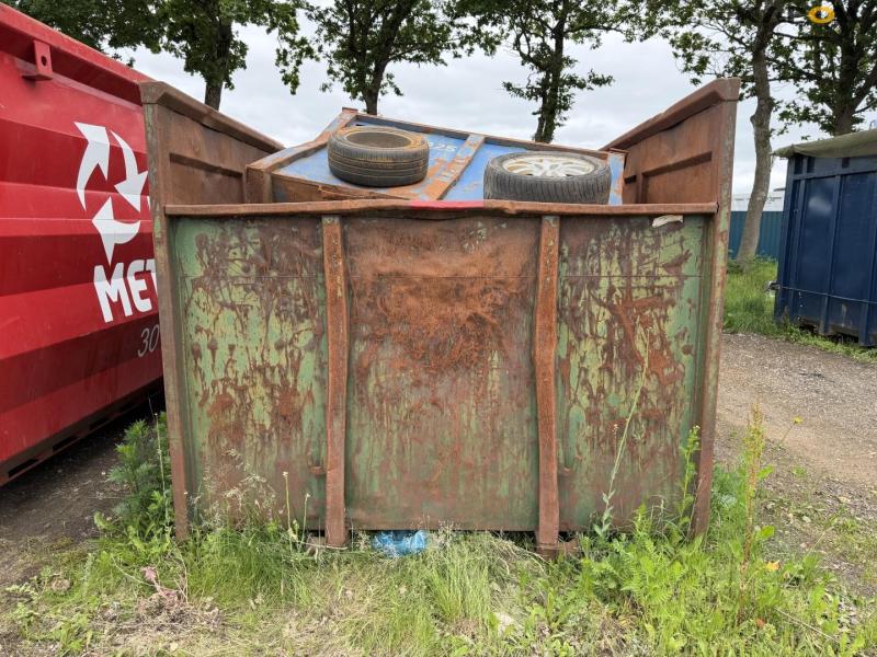 Container 2