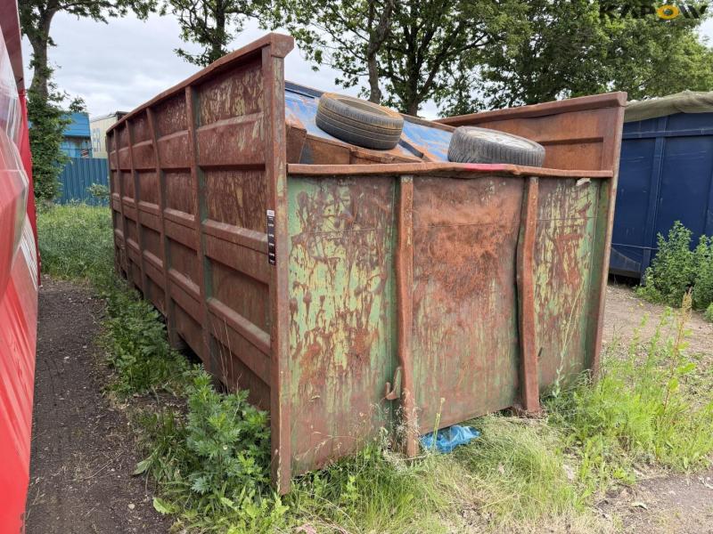 Container 3