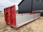Container 1