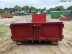 Container 6