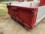 Container 14