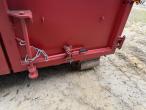 Container 18