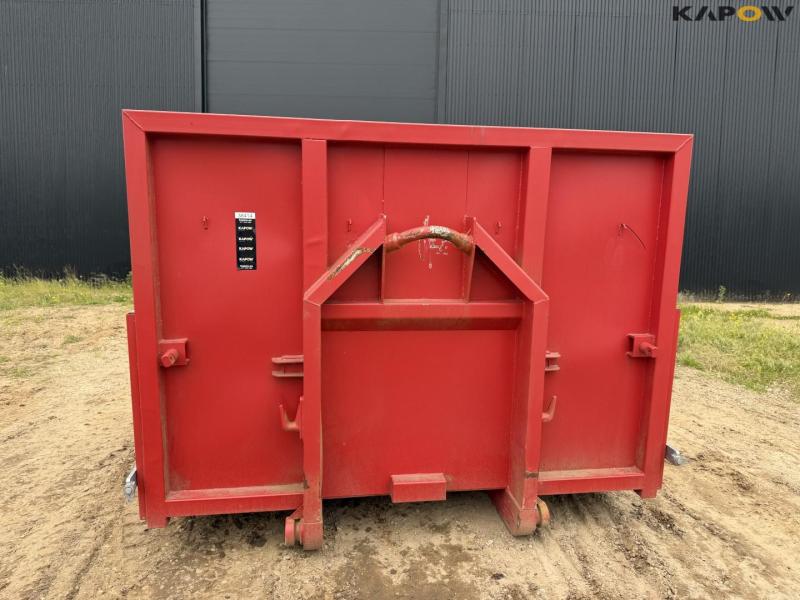 Container 2