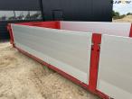Container 13