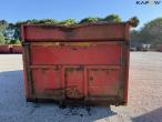 Container 6