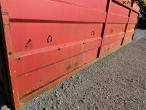 Container 17