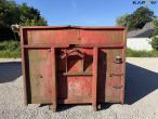 Container 2