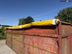Container 10