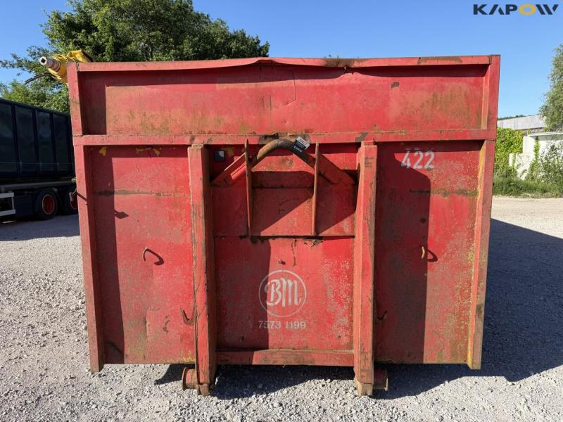Container 2