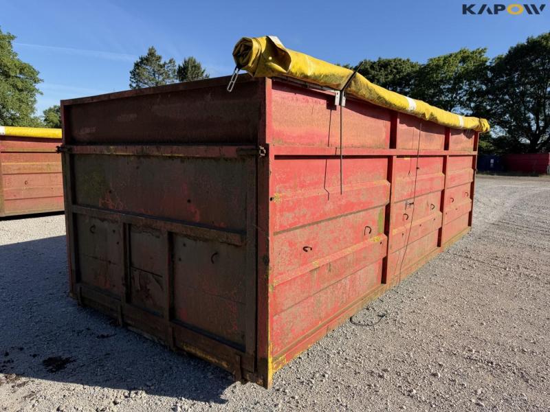 Container 5