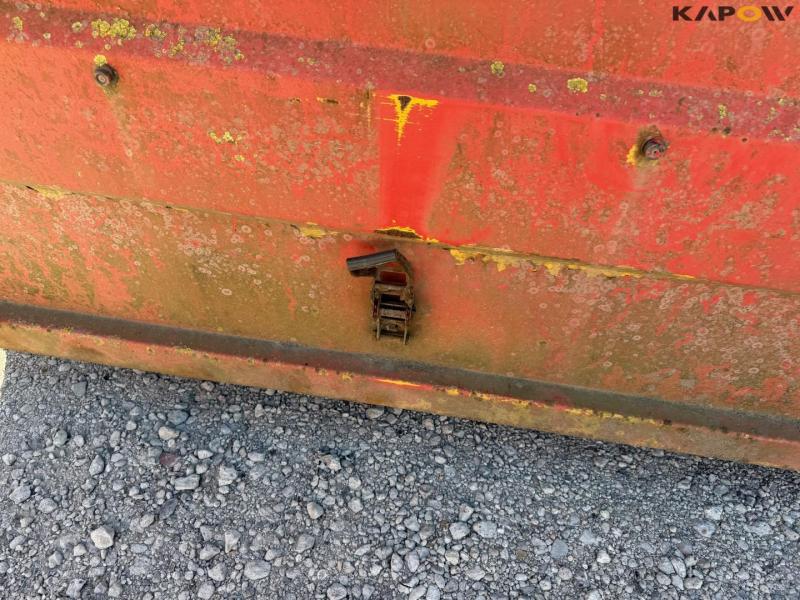 Container 22