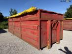 Container 3
