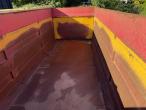Container 9