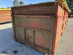 Container 15