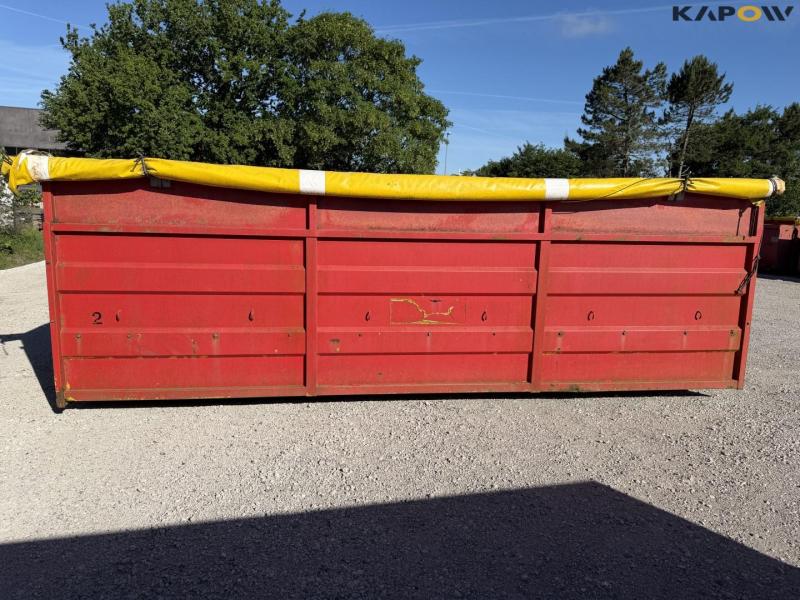 Container 4