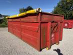 Container 3