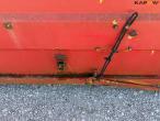 Container 20
