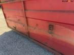 Container 21
