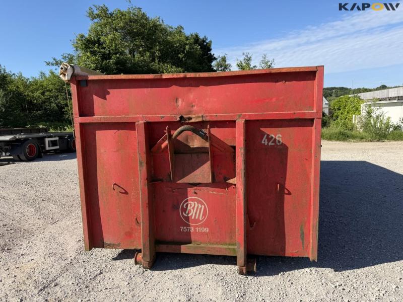 Container 2