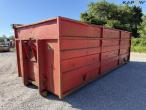 Container 1