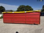 Container 4