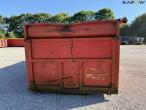 Container 6
