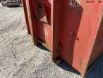 Container 10
