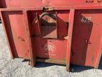 Container 11