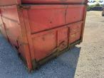 Container 17