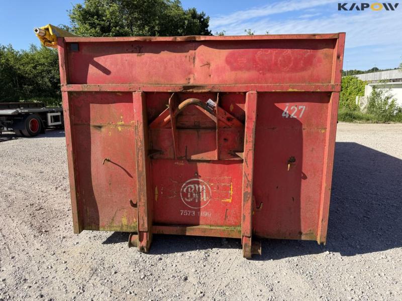Container 2