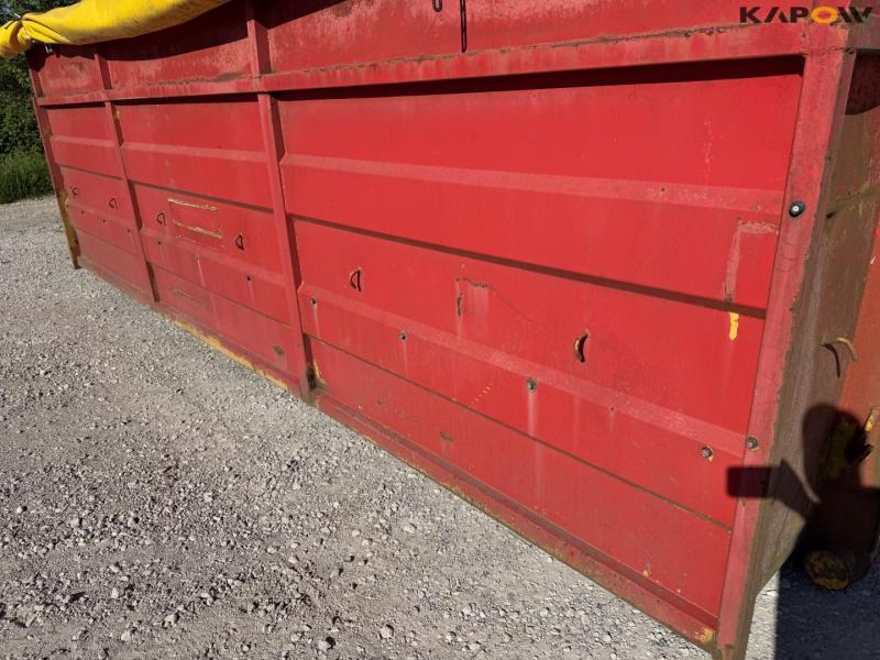 Container 13