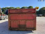 Container 6
