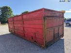 Container 7