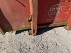 Container 11