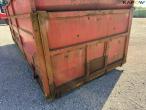 Container 18
