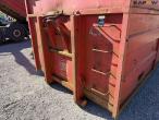 Container 9
