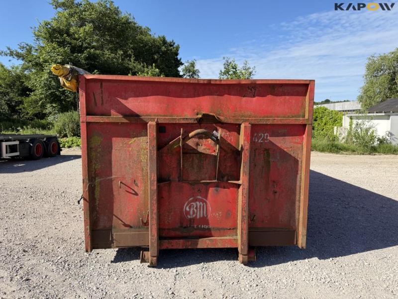 Container 2