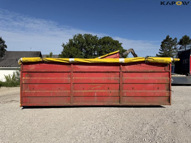 Container 4