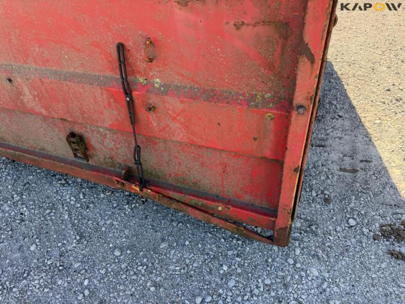 Container 19