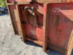 Container 9