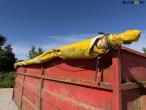 Container 14