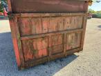 Container 18