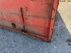 Container 19