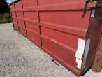 Container 16