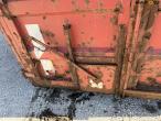 Container 19