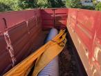 Container 24