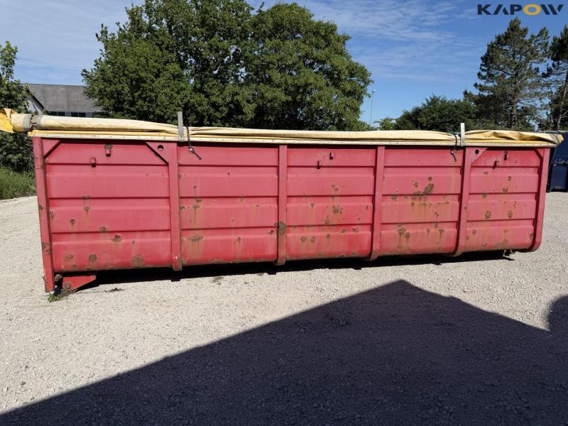Container 4