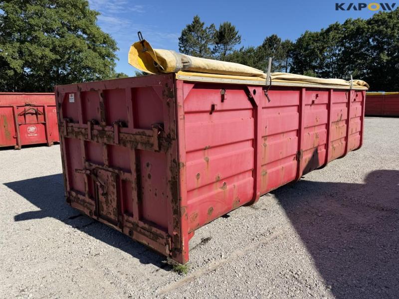 Container 5