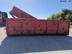 Container 8