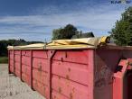 Container 14